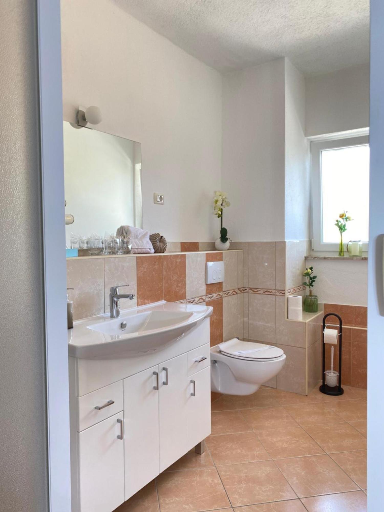Ferienwohnung Luxury Marijana Split Exterior foto